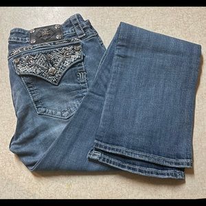 ⭐️⭐️⭐️3 for $75⭐️⭐️⭐️